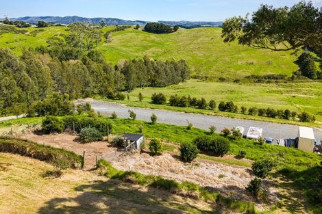 Photo of property in 77 Wairimu Way, Waipu, 0582