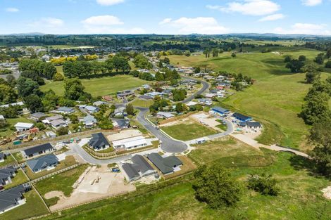 Photo of property in 135 Reservoir Street, Putaruru, 3411