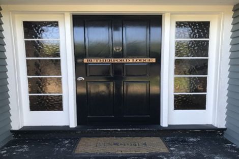 Photo of property in 2/383 Papanui Road, Strowan, Christchurch, 8052