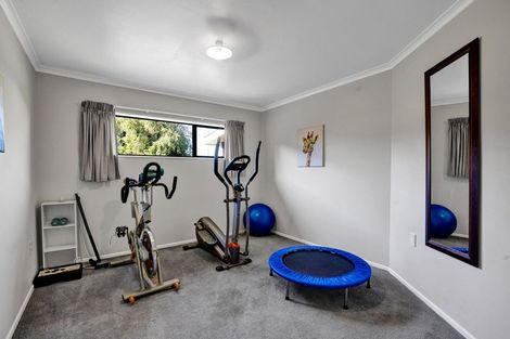 Photo of property in 14 Normanby Road, Normanby, Hawera, 4675