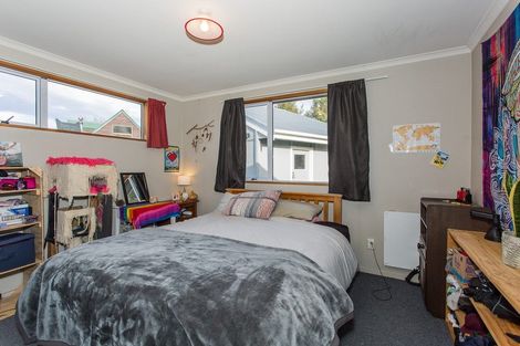 Photo of property in 29 Alison Avenue, Albert Town, Wanaka, 9305