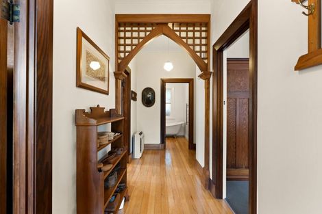 Photo of property in 61 Cannington Road, Maori Hill, Dunedin, 9010