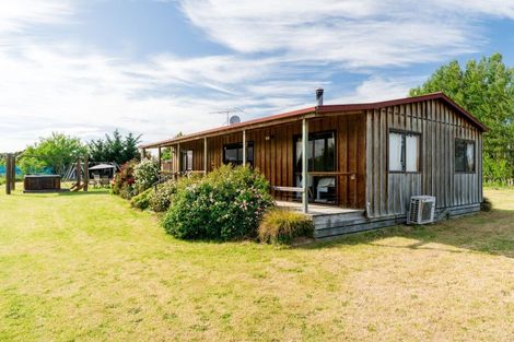 Photo of property in 110 School Road South, Mosgiel, 9092
