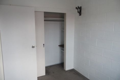 Photo of property in 2/19 Olive Crescent, Papatoetoe, Auckland, 2025