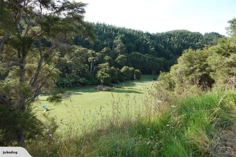 Photo of property in 146a Murphy Road, Awakeri, Whakatane, 3192