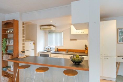 Photo of property in 11a Monowai Road, Johnsonville, Wellington, 6037