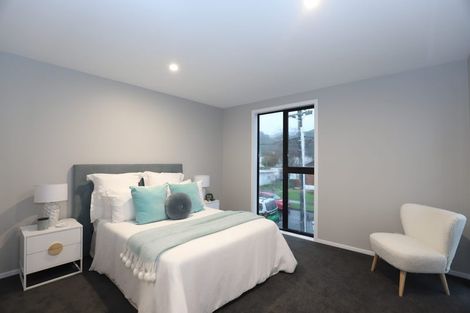 Photo of property in 60 Milne Crescent, Taita, Lower Hutt, 5011