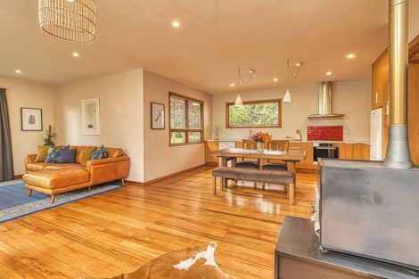 Photo of property in 21 Franklin Terrace, Havelock North, 4130