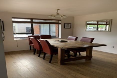 Photo of property in 28 Bellona Place, Flagstaff, Hamilton, 3210