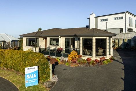 Photo of property in 18 Ralph Lane, Waihi Beach, 3611