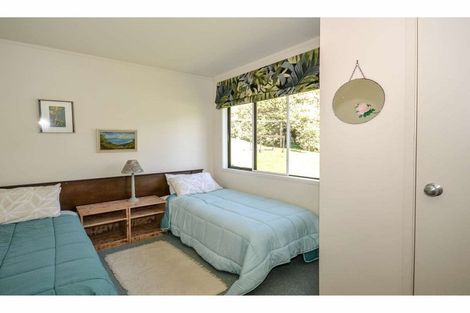 Photo of property in 127a Kapiro Road, Kerikeri, 0294