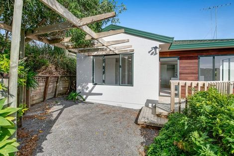 Photo of property in 14b Kestrel Heights, Arkles Bay, Whangaparaoa, 0932