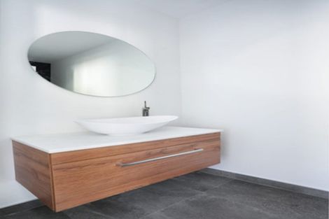 Photo of property in 13 Akitu Rise, Wanaka, 9305