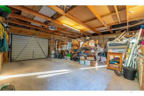 Photo of property in 100 Oak Street, Orari, Geraldine, 7992