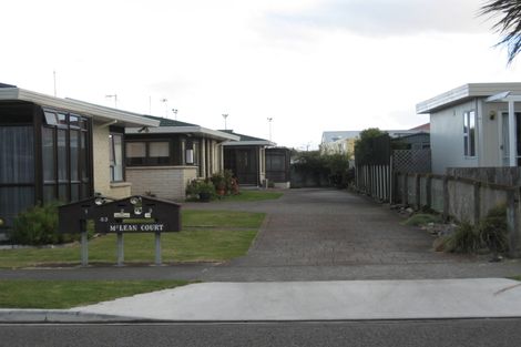 Photo of property in 3/83 Douglas Mclean Avenue, Marewa, Napier, 4110