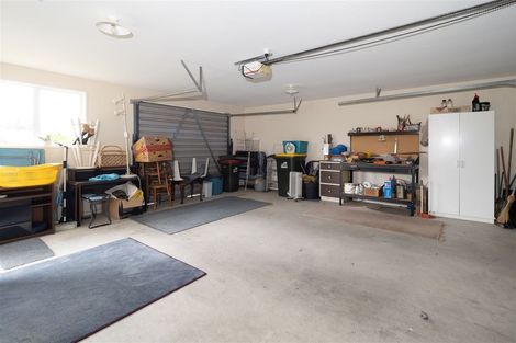 Photo of property in 37a Eton Street, Hampstead, Ashburton, 7700