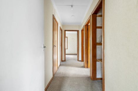 Photo of property in 15 Smith Street, Roxburgh, 9500