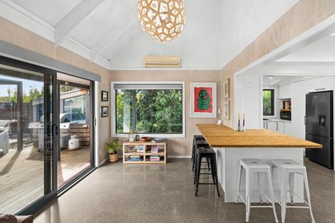 Photo of property in 66 Rogers Road, Bay View, Napier, 4104