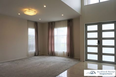 Photo of property in 7 Urney Drive, Flat Bush, Auckland, 2019