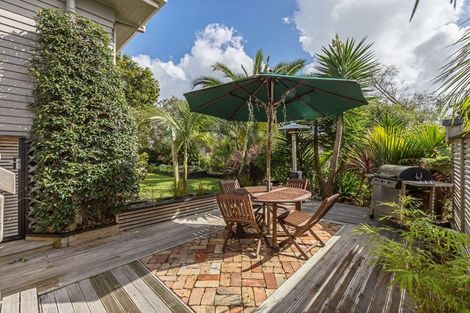 Photo of property in 12a Hill Street, Warkworth, 0910