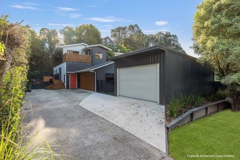 Photo of property in 5 Sheath Street, Tauranga, 3110