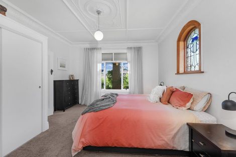 Photo of property in 35 Hunt Street, Andersons Bay, Dunedin, 9013