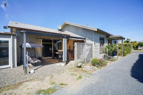 Photo of property in 254 Nelson Street, Strathern, Invercargill, 9812