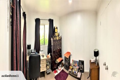 Photo of property in 19 Zoe Court, Manurewa, Auckland, 2105