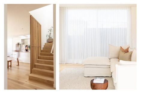 Photo of property in 12c Terrace Avenue, Mount Maunganui, 3116