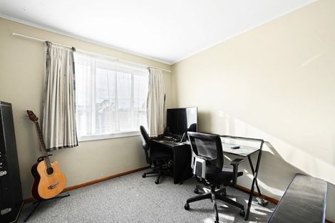 Photo of property in 536 Matangi Road, Matangi, Hamilton, 3284