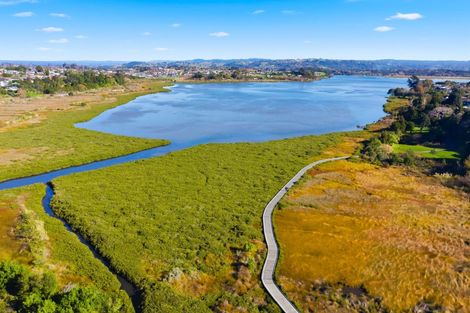 Photo of property in 32 Paradise Place, Matua, Tauranga, 3110
