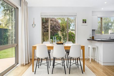 Photo of property in 30 Centaurus Road, Cashmere, Christchurch, 8022