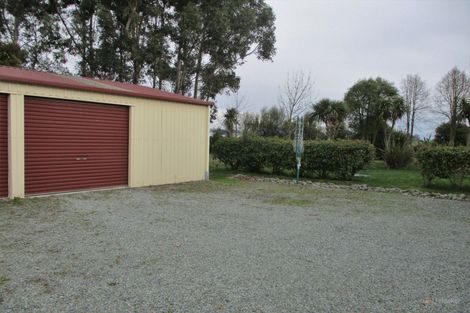 Photo of property in 128 Hopkinson Road, Temuka, 7985