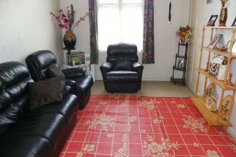 Photo of property in 129 Victoria Street, Ashburton, 7700