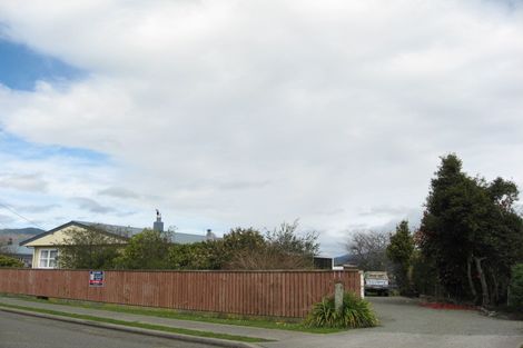 Photo of property in 30 Meihana Street, Takaka, 7110