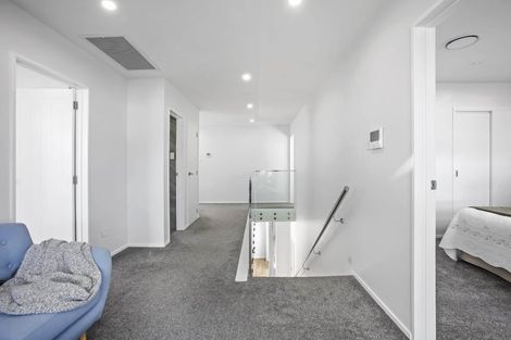 Photo of property in 14b Galsworthy Place, Bucklands Beach, Auckland, 2014
