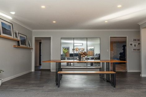 Photo of property in 225 Taylor Pass Road, Witherlea, Blenheim, 7201