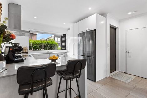 Photo of property in 12 Flounder Road, Hobsonville, Auckland, 0616