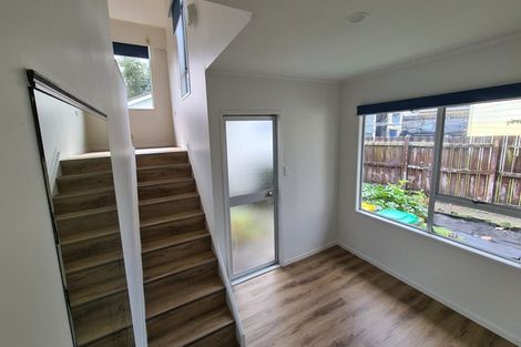 Photo of property in 28 Glynnbrooke Street, Te Atatu South, Auckland, 0610