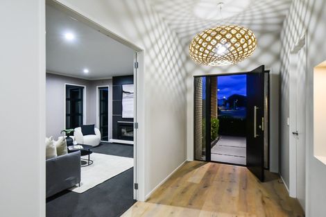 Photo of property in 379 Borman Road, Flagstaff, Hamilton, 3210