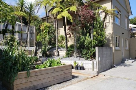 Photo of property in 28 Lydia Street, Greymouth, 7805