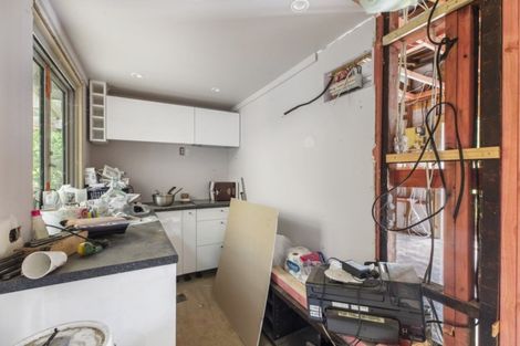 Photo of property in 37 Western Road, Laingholm, Auckland, 0604