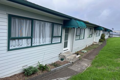 Photo of property in 40 Panorama Road, Mount Wellington, Auckland, 1060