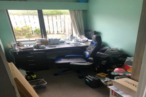 Photo of property in 36b Gibraltar Street, Howick, Auckland, 2014