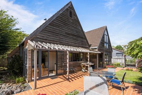 Photo of property in 238 Fairway Drive, Te Kamo, Whangarei, 0112