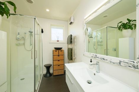 Photo of property in 4 Bayview Street, Kaikoura, 7300