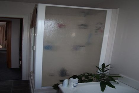 Photo of property in 2/94 Huxley Street, Sydenham, Christchurch, 8023