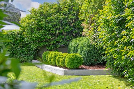 Photo of property in 72 Pownall Street, Masterton, 5810