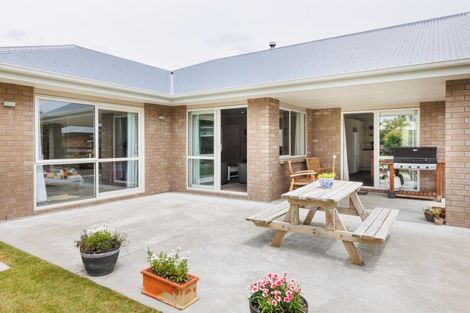 Photo of property in 8 Roots Street West, Feilding, 4702