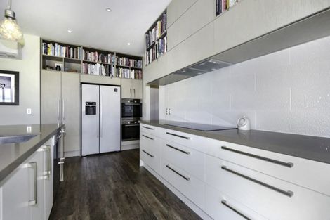 Photo of property in 26 Whitcombe Place, Darfield, 7571